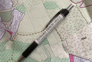 Householder application