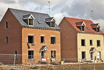 Planning appeal